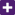 plus-square-solid-2 plus-square-solid-2